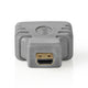 Bandridge Bandridge BVP130 adaptateur HDMI