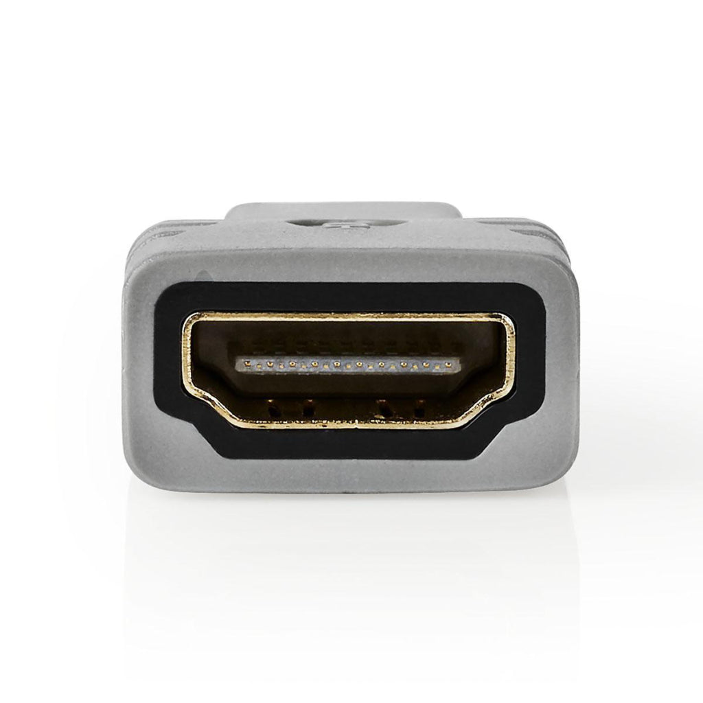 Bandridge Bandridge BVP130 adaptateur HDMI