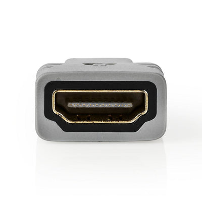 Bandridge Bandridge BVP130 adaptateur HDMI
