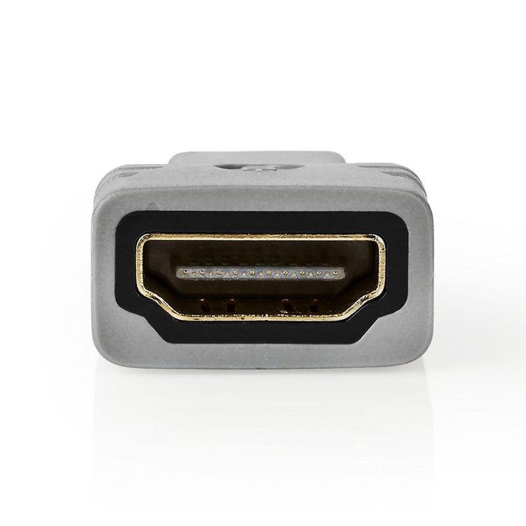 Bandridge Bandridge BVP130 adaptateur HDMI