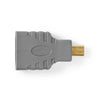 Bandridge Bandridge BVP130 adaptateur HDMI