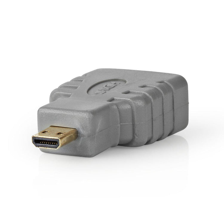 Bandridge Bandridge BVP130 adaptateur HDMI