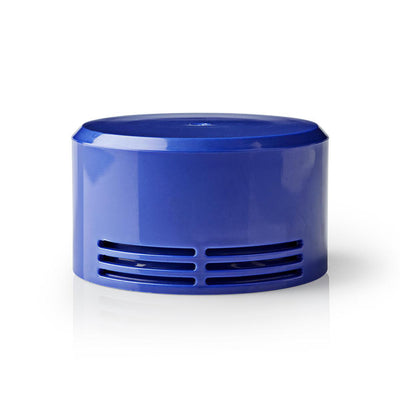 NEDIS VCAD401 PARTIE DE RÉSERVE DU FILTRE MOTEUR