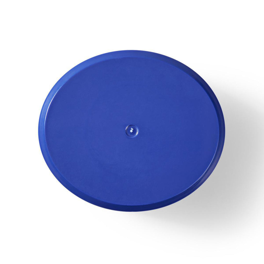NEDIS VCAD401 PARTIE DE RÉSERVE DU FILTRE MOTEUR