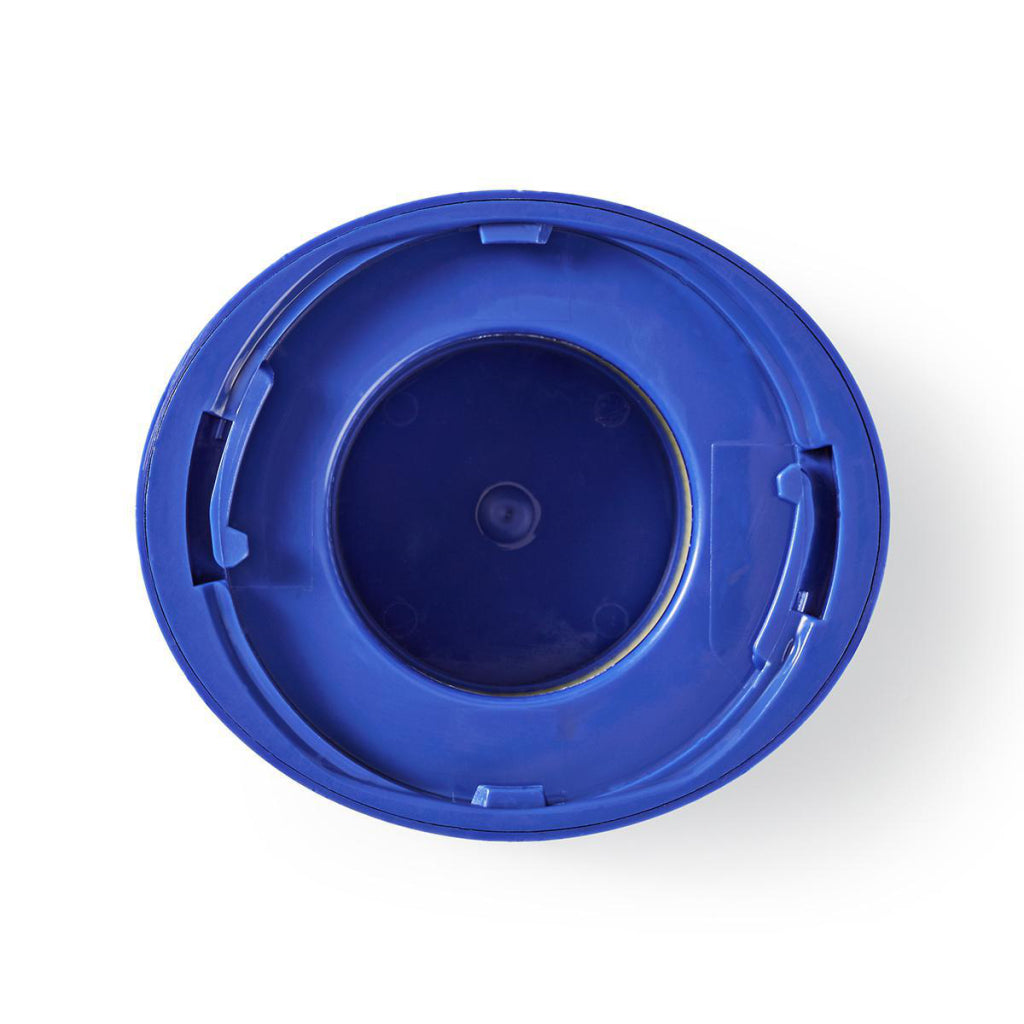 NEDIS VCAD401 PARTIE DE RÉSERVE DU FILTRE MOTEUR