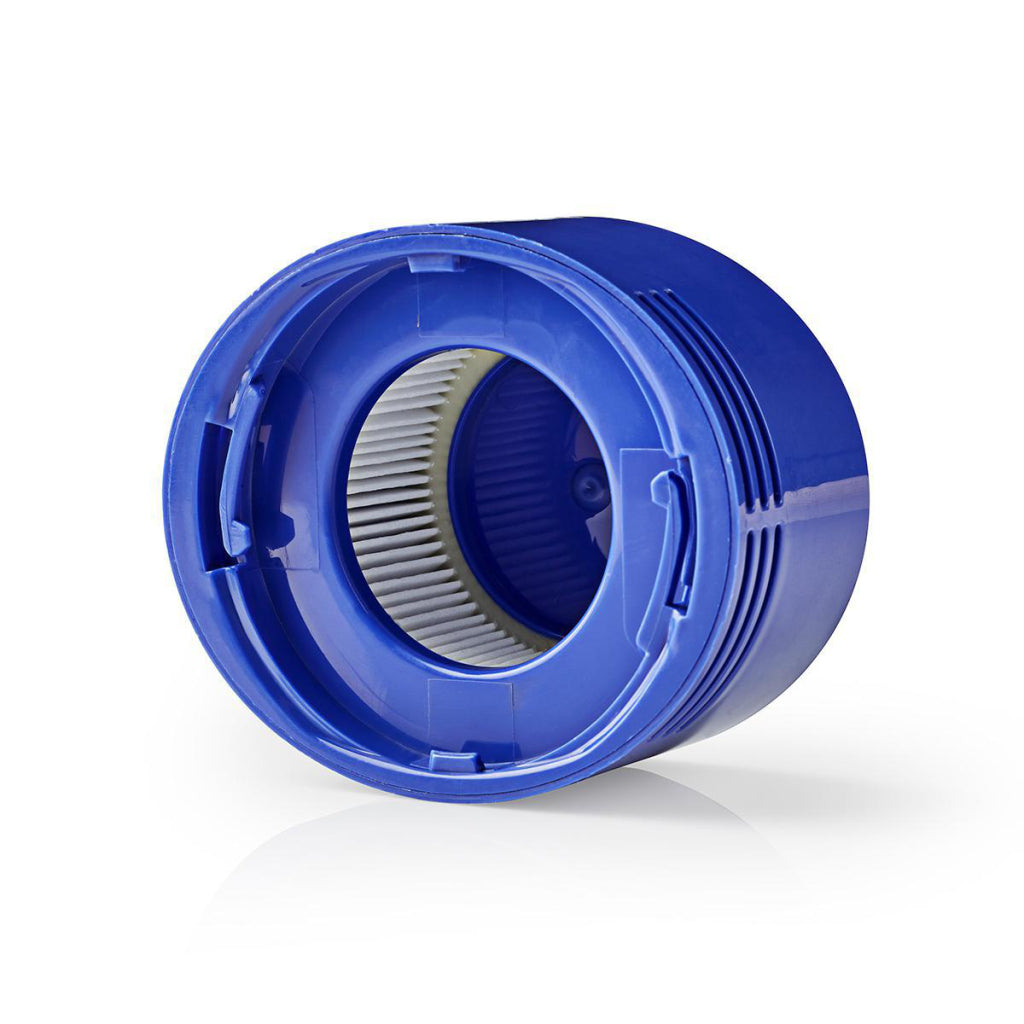 NEDIS VCAD401 PARTIE DE RÉSERVE DU FILTRE MOTEUR
