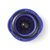 Nedis Nedis VCAD402 Motor Filtre HEPA Reserve Part