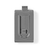 NEDIS V2AHDY21V602 BATTERIE DE LA BATTERIE DU CRESTE
