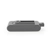 NEDIS V2AHDY21V602 BATTERIE DE LA BATTERIE DU CRESTE