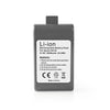 NEDIS V2AHDY21V602 BATTERIE DE LA BATTERIE DU CRESTE