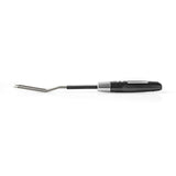 NEDIS KATH108GY Flotte Thermomètre 0 250 degrés; - afbeelding 2