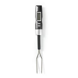 NEDIS KATH108GY Flotte Thermomètre 0 250 degrés; - afbeelding 1