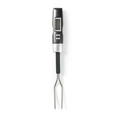 NEDIS KATH108GY Flotte Thermomètre 0 250 degrés;
