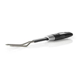 NEDIS KATH108GY Flotte Thermomètre 0 250 degrés; - afbeelding 3