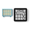 NEDIS VCFI223HEP HEPA FILTER CLAISE