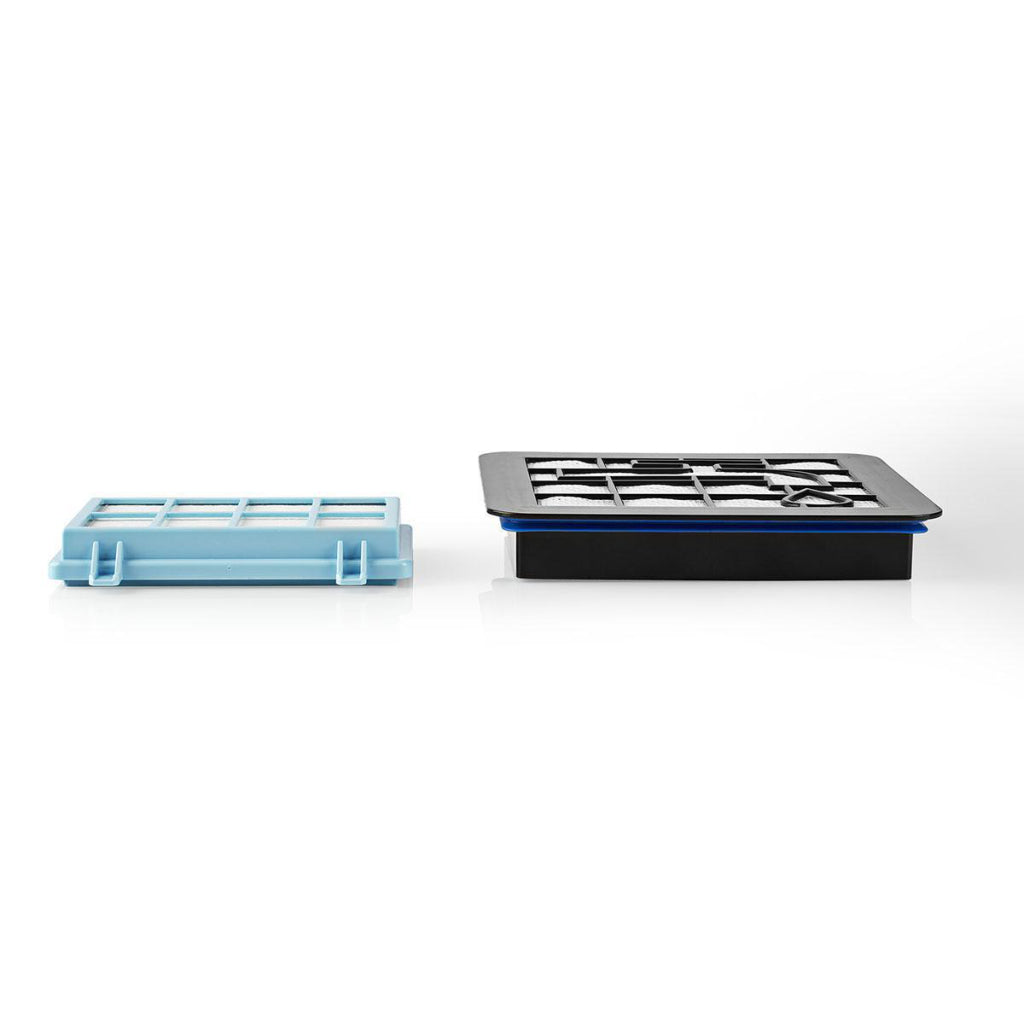 NEDIS VCFI223HEP HEPA FILTER CLAISE