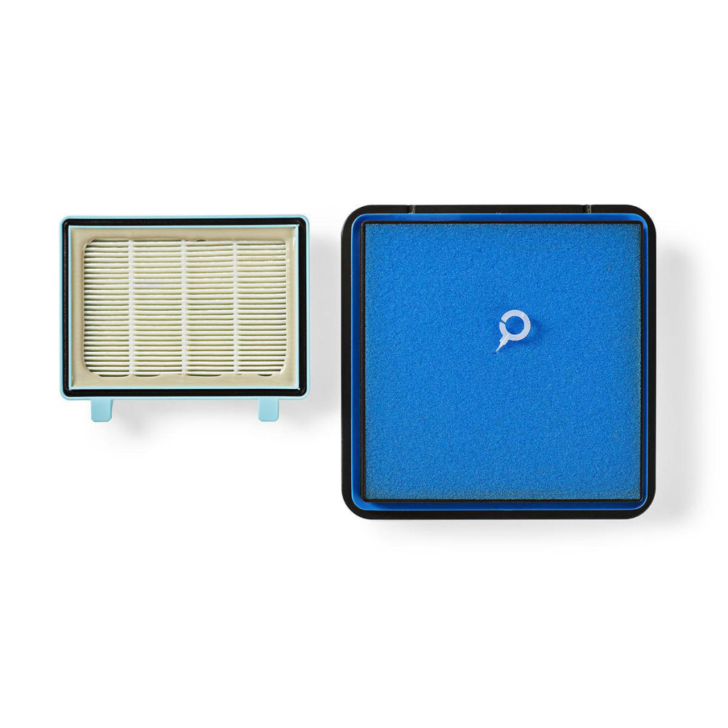 NEDIS VCFI223HEP HEPA FILTER CLAISE
