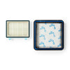 NEDIS VCFI223HEP HEPA FILTER CLAISE