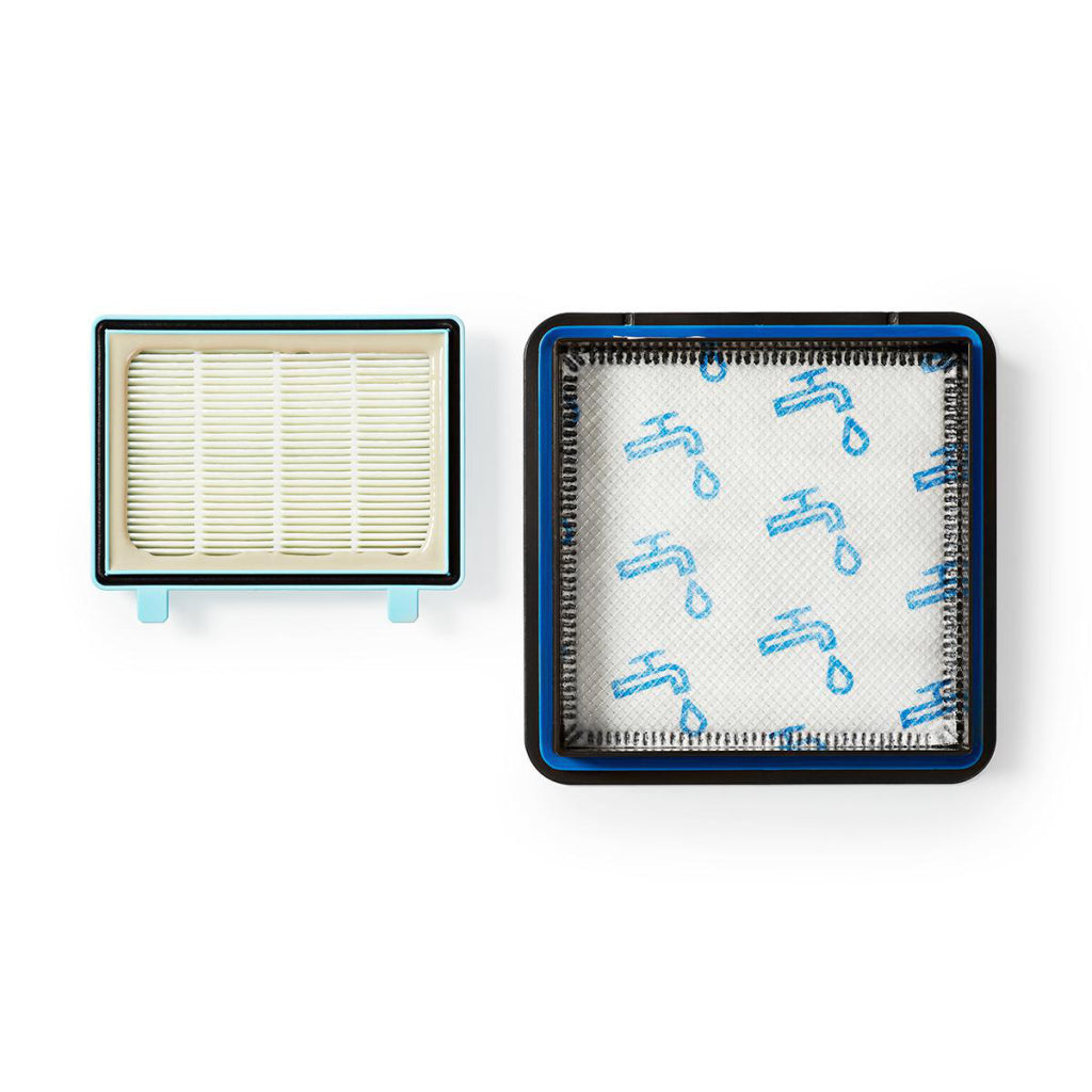 NEDIS VCFI223HEP HEPA FILTER CLAISE