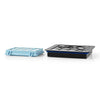 NEDIS VCFI223HEP HEPA FILTER CLAISE