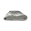 Nedis pebl130cwt2 électrique onderblad 160x140 cm