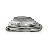 Nedis pebl130cwt2 électrique onderblad 160x140 cm - afbeelding 2