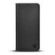 NEDIS SWB10022BK Book de portefeuille pour Galaxy M10 Black