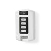 Nedis RFRC220WT RF Remote contrôle 2 canaux