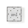 Nedis RFWS20WT RF Éclairage Double