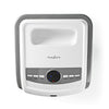 Nedis Cool115cwt Air plus refroidisseur 3 L 270 M Sup3; H Timer Remote Contrôle