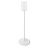 NEDIS SPMT5750WT STANDER SERVICE POUR SONOS® ONE SONOS® Play: 1 max.