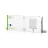 NEDIS SPMT5750WT STANDER SERVICE POUR SONOS® ONE SONOS® Play: 1 max.