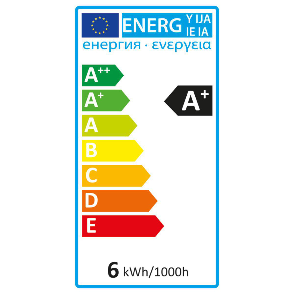NEDIS WIFILC21WTE27 LAMPES LED Wi-Fi Full Color et What-White E27 2-pack