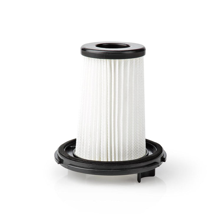 NEDIS VCFI100D MOTEUR FILTRE POUR LE VISEUR D'ACIER PARTICLÉ POUR REG; Série VCCS200 Série VCCS600