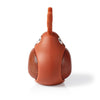 Nedis SPBT4110BN Animaticks Bluetooth haut-parleur 3 heures Temps de jeu Hands - Calling Rudy Rudy Rendeer