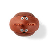 Nedis SPBT4110BN Animaticks Bluetooth haut-parleur 3 heures Temps de jeu Hands - Calling Rudy Rudy Rendeer
