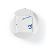 Nedis ZBSM10WT Smart PIR Mouvement Capteur Batterie Zigbee incluse - afbeelding 6