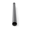 NEDIS VCTU140 TUBE DES CLAISSEURS 32 mm