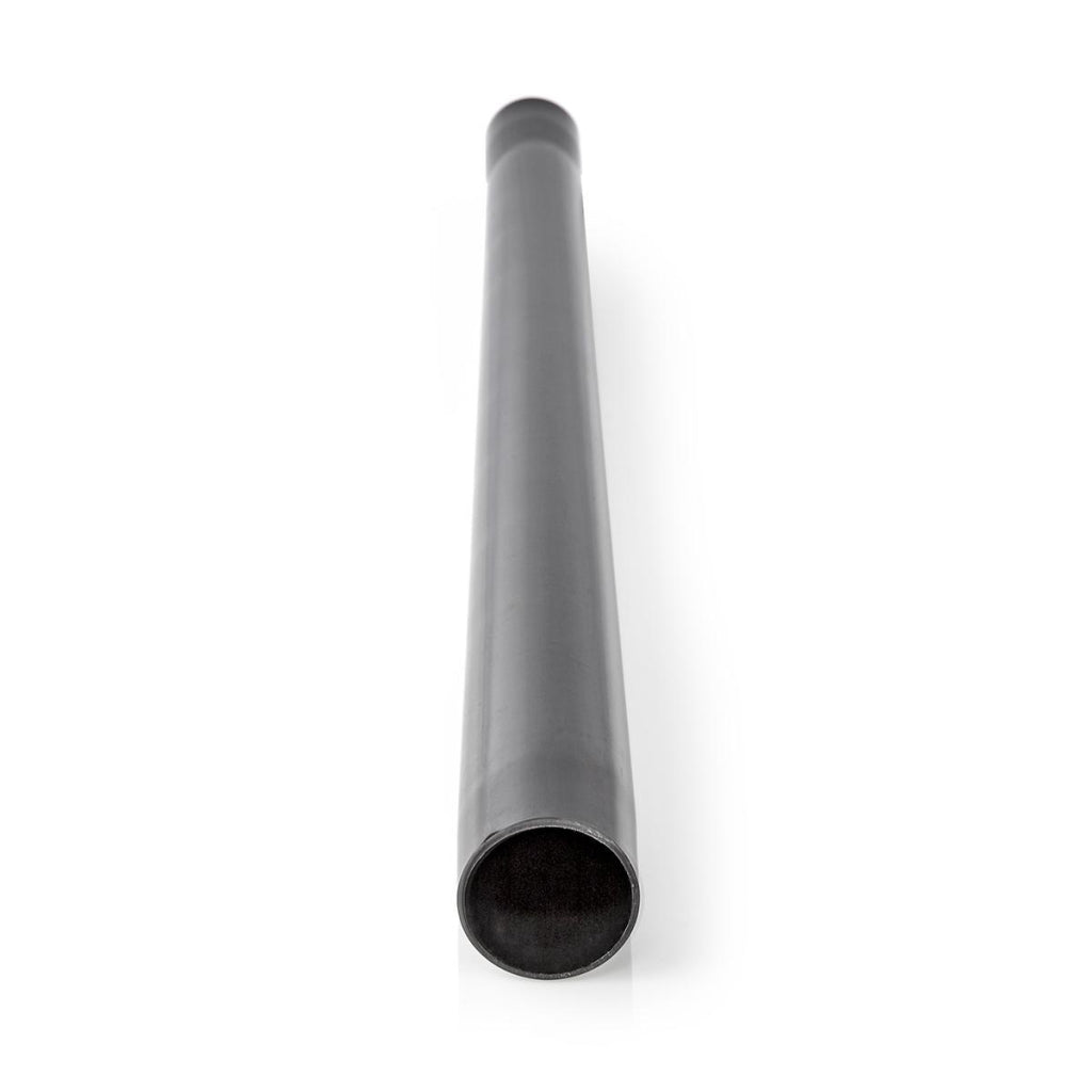 NEDIS VCTU140 TUBE DES CLAISSEURS 32 mm