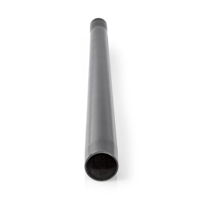 NEDIS VCTU140 TUBE DES CLAISSEURS 32 mm
