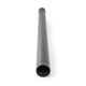 NEDIS VCTU140 TUBE DES CLAISSEURS 32 mm