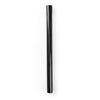 NEDIS VCTU140 TUBE DES CLAISSEURS 32 mm