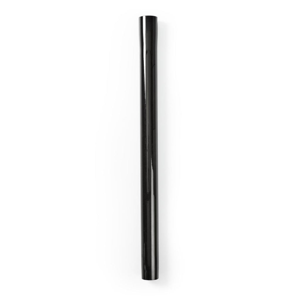 NEDIS VCTU140 TUBE DES CLAISSEURS 32 mm
