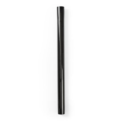 NEDIS VCTU140 TUBE DES CLAISSEURS 32 mm