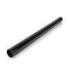 NEDIS VCTU140 TUBE DES CLAISSEURS 32 mm