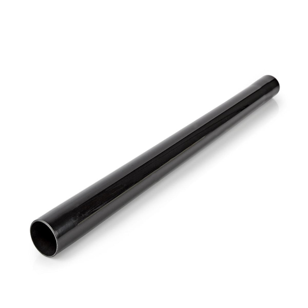 NEDIS VCTU140 TUBE DES CLAISSEURS 32 mm