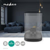 Nedis spmt5600bk support de haut-parleur Sonos un noir