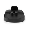 Nedis spmt5600bk support de haut-parleur Sonos un noir