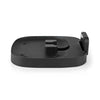 Nedis spmt5600bk support de haut-parleur Sonos un noir