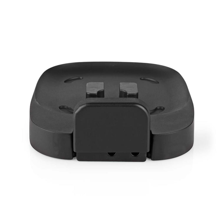 Nedis spmt5600bk support de haut-parleur Sonos un noir